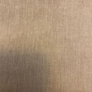 COPY - 2-Gauge window panels (IKEA)